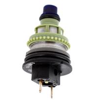 1 vnt. Naujas kuro purkštuko antgalis Chevy Geo Metro Suzuki Swift 1.0/1.3L 0280150661