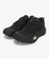 [The North Face] Men's Offtrail Hike Gore-Tex (NS95S23A) 275 black