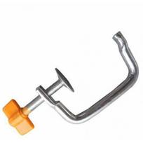 Universal Pasta Machine Clamp & Fixing Stand E18