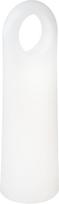 Innolux Origo LED bright light (731255L)