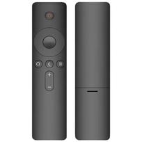 Xiaomi Universalus infraraudonųjų spindulių televizoriaus nuotolinio valdymo pultelis gray
