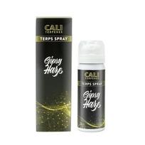 Cali Terpenes terpenų purškalas "GIPSY HAZE", 5 / 15 ml