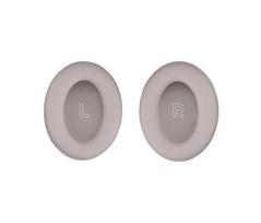 BOSE EAR CUSHION KIT(PAIR) - ULTRA HADPHONES SANDSTONE