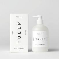 Tulip Body Lotion 350ml white