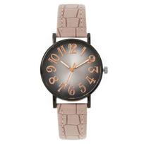 Moteriškas laikrodis antikvarinis odinis dirželis rankinis laikrodis moteriški kvarciniai laikrodžiai prabangus retro laikrodis dovana Reloj Mujer chaki