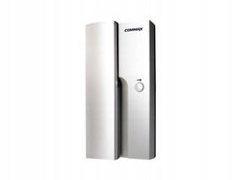 Domofonas Commax DP-3HP