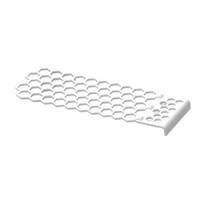 Floating Bee Ladder Safe Insect Drinking Platform Watering Station Floating Bee Island balta