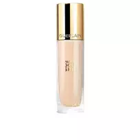 Guerlain  Parure Gold Skin Liquid Foundation 1c 35ml