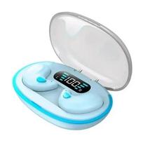 Xiaomi TWS Wireless Bluetooth Earbuds headset Waterproof Earphone Mini earpiece TWS Stereo Headphone for all smartphones