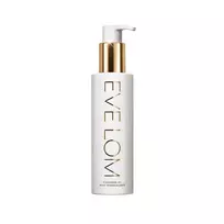 Eve Lom Cleansing Oil 150ml