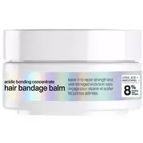 Redken Acidic Bonding Concentrate Leave-In Hair Balm 75ml