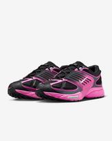 IB0612-007 Nike Air Pegasus Wave Black Pink Blast (Men's) 9 black