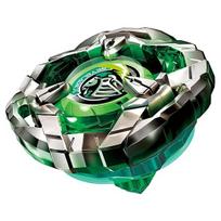 TAKARA TOMY BEYBLADE X BX-00 Booster Dranzer Spiral 3-80T Metal Pack of 1 - B0C52S6SNN black