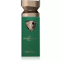 FRENCH AVENUE HAYDAN (M) EDP/S 100ML