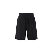 Under Armour Launch Elite 2-in-1 7 inch Shorts 'Black' Men's 1376831-001 L black