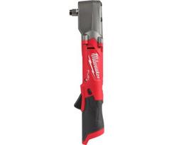 Milwaukee Tool Japan M12 FUEL 300Nm Kampinis smūginis veržliaraktis M12 JP 1/2 colio FRAIWF12-0 (1 vienetas)