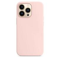 For iPhone 13 14 15 12 11 Pro Max Case Original Liquid Silicone Phone Case for iPhone X XR XS MAX 8 7 Plus Shockproof Back Cover iPhone 13 Pro Max white