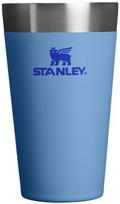 Stanley termo puodelis Stacking Tumbler, 0.47 l, mėlynas