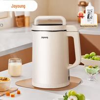 Joyoung 1.9L Automatic Wall-Breaking Soy Milk Maker CN plug (adapter included)