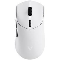 Rapoo VT7 II Dual-Mode 8K Gaming Mouse