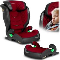 Nukido Louis automobilinė kėdutė Isofix 15-36  k g