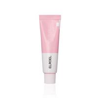 ELROEL B12 Vita Tone Up Cream Radiant Brightening Moisture 50ml white