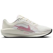 Nike Downshifter 13 Phantom Summit White Sail Elemental Pink Women's FD6476-004 36.5 white
