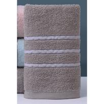 Medvilniniai rankšluosčiai, Žakardiniai, Buitiniai rankšluosčiai, Unisex, Sugeriantys rankšluosčiai, Galvos apdangalai 34*74cm