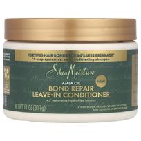 Bond Repair Leave-In Conditioner, Amla Oil, 311G(11Oz) beige