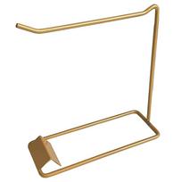Nail Color Chart Display Rack, Nail Swatch Stand Holder for Fan Swatches Showcase Organizer Beauty Tools