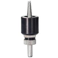Reliable Expansion Tube Screw Extractor for Seamlessly Removal of Broken Screws and Bolts in Automotive & Industrial Use 1