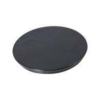 A20F-Water Tank Lid Cover Replacement For Nespresso Vertuo Plus XN900810 XN900T10 XN902T10 Espresso Machine Replacement Part black