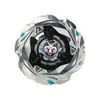 Gyro X Toy UX-06 7-60GN UX13 UX11 UX09 UX08 UX07 UX06 UX03 UX01 Gyro toy Battle gyro Metal gyro Birthday | Holiday | Surprise