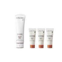 Lancôme UV Expert Youth Shield Aqua Gel 30ml+10ml*3
