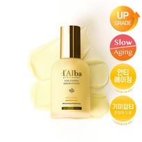 Dalba [whitening Blemish Care] Dalba Vita Toning Serum Lotion 100ml beige