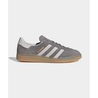 adidas ADIDAS Munich - Grey IH4223 353035 245 gray