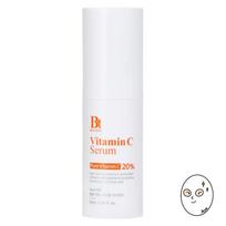 Benton Vitamin C Serum 30ml white