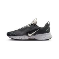 Nike Juniper Trail 3 'Dark Smoke Grey' Men's FQ0904-003 EU 44 gray