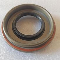 TP87051 Driving gear oil seal   for  Foton sauvana gray