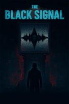 The Black Signal Steam Key (PC) GLOBAL