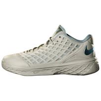 Nike Kobe 3 Low Protro Platinum Grey Unisex Sneakers Pure-Platinum Armory-Blue IV7127-001 42.5 beige