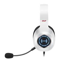 Edifier HECATE G2 Professional USB 7.1 Gaming Headset