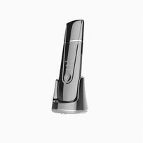 Wireless Ultrasonic Blackhead Remover & Pore Cleaner juoda
