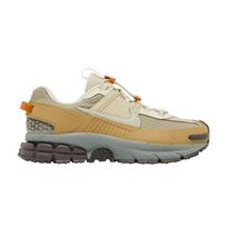 Nike Zoom Vomero 5 Roam Bėgimo Poeci 42.5 black