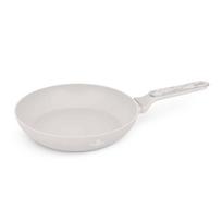 Keptuvė Berlinger Haus Sahara Marble, BH8385, 28 cm