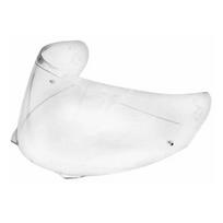 Skydelis HJC HJ33 I90/I91 Motociklo Šalmui Lęšis Anti-UV Pakeičiami Skydeliai Casco Moto Veido Skydelio Priedai Capacete for HJCSpeed Sensors 6 gryna