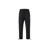 Jordan Essentials Laisvalaikio Kelnės Vyriškos Juodos DQ7510-010 S black
