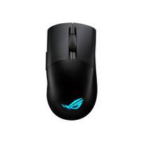 ROG Keris AP36k Tri-Mode Wireless Gaming Mouse