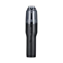 Mini Vacuum Cleaner For Coffee Grounds Grinder Battery Barista Accessories Wireless Vacuum Cleaner For Car Handheld juoda