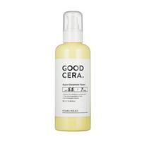 HOLIKA HOLIKA Good Cera Super Ceramide Hydrating Toner 180ml white